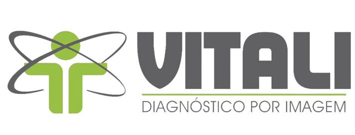 Vitali Radiologia